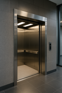 Lee más sobre el artículo Todo lo que debes saber antes de instalar elevadores comerciales en tu negocio